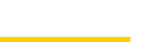Selo de concessionária Bandag